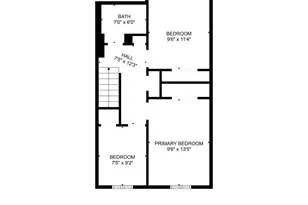 9882 Hollow Glen Pl, Silver Spring, MD 20910 - Photo 32