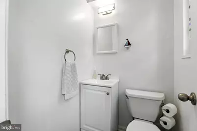 9882 Hollow Glen Place #2534, Silver Spring, MD 20910 - Photo 14