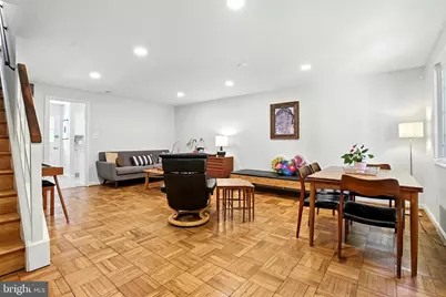 9882 Hollow Glen Place #2534, Silver Spring, MD 20910 - Photo 4
