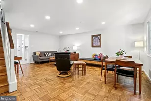 9882 Hollow Glen Pl, Silver Spring, MD 20910 - Photo 4
