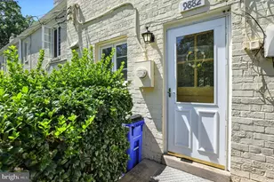 9882 Hollow Glen Pl, Silver Spring, MD 20910 - Photo 28