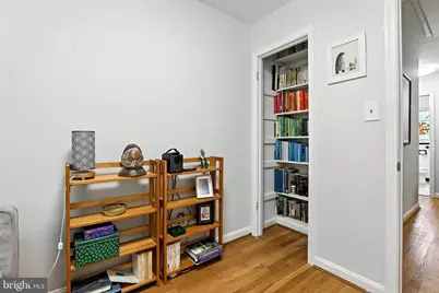 9882 Hollow Glen Place #2534, Silver Spring, MD 20910 - Photo 18