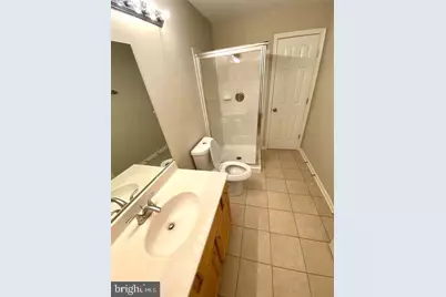 18003 Cloppers Mill Terrace #15-I, Germantown, MD 20874 - Photo 18