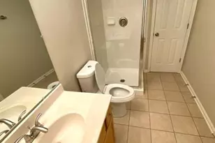 18003 Cloppers Mill Terrace, Germantown, MD 20874 - Photo 18