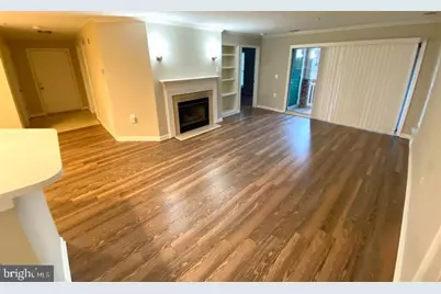 18003 Cloppers Mill Terrace #15-I, Germantown, MD 20874 - Photo 4