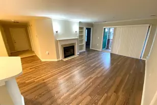 18003 Cloppers Mill Terrace, Germantown, MD 20874 - Photo 4