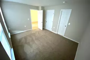 18003 Cloppers Mill Terrace, Germantown, MD 20874 - Photo 14