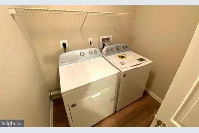 18003 Cloppers Mill Terrace #15-I, Germantown, MD 20874 - Photo 10
