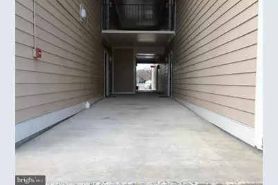 18003 Cloppers Mill Terrace #15-I, Germantown, MD 20874 - Photo 2