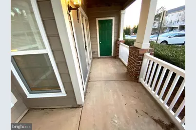 18003 Cloppers Mill Terrace #15-I, Germantown, MD 20874 - Photo 20