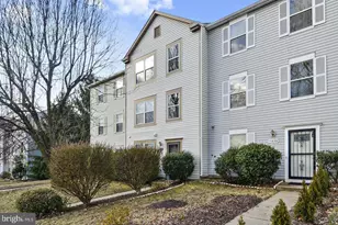 11529 Aberstraw Way, Germantown, MD 20874 - Photo 1
