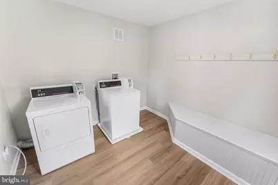 761 Silver Spring Avenue, Silver Spring, MD 20910 - Photo 16