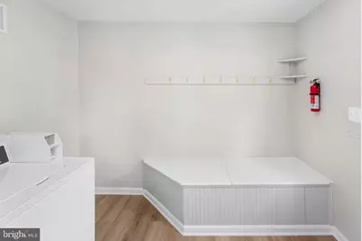 761 Silver Spring Avenue, Silver Spring, MD 20910 - Photo 14