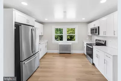 761 Silver Spring Avenue, Silver Spring, MD 20910 - Photo 2