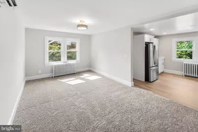 761 Silver Spring Avenue, Silver Spring, MD 20910 - Photo 4