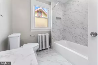 761 Silver Spring Avenue, Silver Spring, MD 20910 - Photo 8