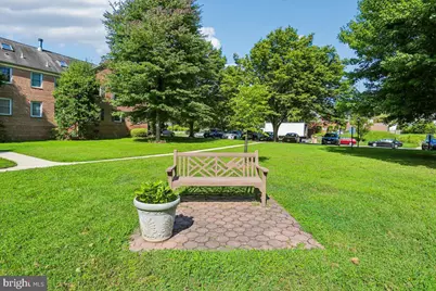 2406 Colston Drive #301-C, Silver Spring, MD 20910 - Photo 36