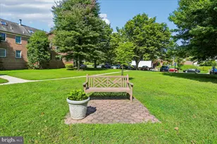 2406 Colston Dr, Silver Spring, MD 20910 - Photo 36