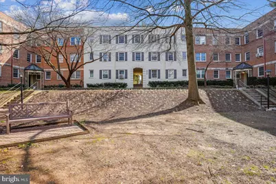 2406 Colston Drive #301-C, Silver Spring, MD 20910 - Photo 80