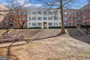 2406 Colston Dr, Silver Spring, MD 20910 - Photo 80