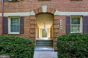 2406 Colston Dr, Silver Spring, MD 20910 - Photo 28