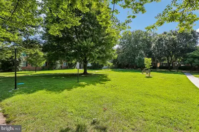 2406 Colston Drive #301-C, Silver Spring, MD 20910 - Photo 38