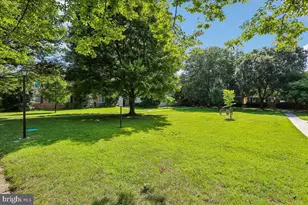 2406 Colston Dr, Silver Spring, MD 20910 - Photo 38