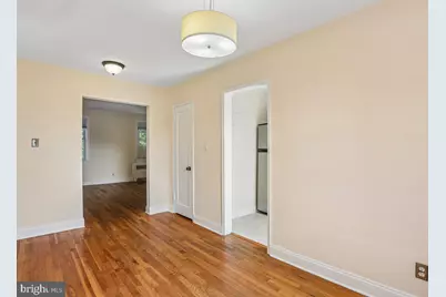 2406 Colston Drive #301-C, Silver Spring, MD 20910 - Photo 6