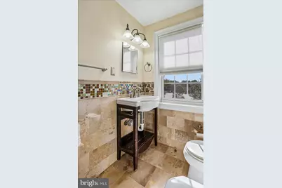 2406 Colston Drive #301-C, Silver Spring, MD 20910 - Photo 20