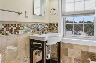 2406 Colston Dr, Silver Spring, MD 20910 - Photo 20