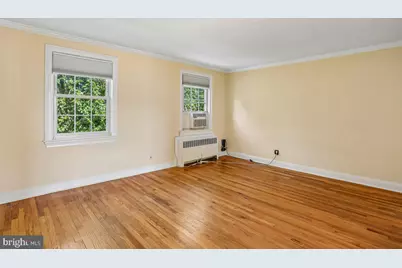 2406 Colston Drive #301-C, Silver Spring, MD 20910 - Photo 14
