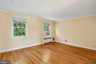 2406 Colston Dr, Silver Spring, MD 20910 - Photo 14