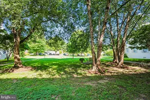 2406 Colston Dr, Silver Spring, MD 20910 - Photo 36