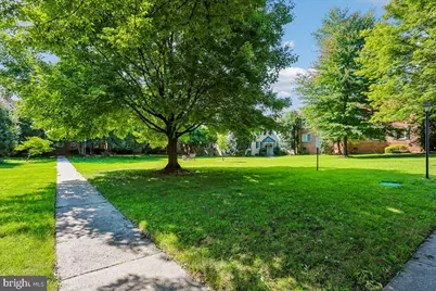 2406 Colston Drive #301-C, Silver Spring, MD 20910 - Photo 38