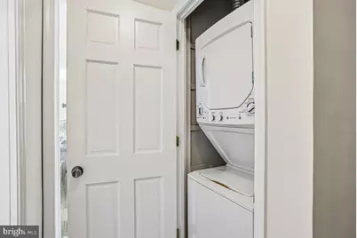2406 Colston Drive #301-C, Silver Spring, MD 20910 - Photo 26