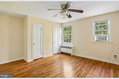 2406 Colston Drive #301-C, Silver Spring, MD 20910 - Photo 16
