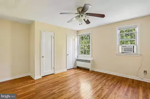 2406 Colston Dr, Silver Spring, MD 20910 - Photo 16