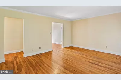 2406 Colston Drive #301-C, Silver Spring, MD 20910 - Photo 12