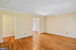 2406 Colston Dr, Silver Spring, MD 20910 - Photo 12