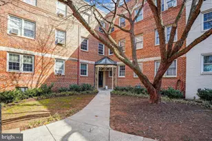 2406 Colston Dr, Silver Spring, MD 20910 - Photo 78