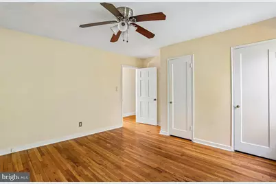 2406 Colston Drive #301-C, Silver Spring, MD 20910 - Photo 18