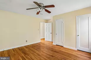 2406 Colston Dr, Silver Spring, MD 20910 - Photo 18
