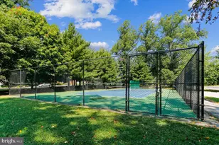 2406 Colston Dr, Silver Spring, MD 20910 - Photo 64