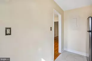 2406 Colston Dr, Silver Spring, MD 20910 - Photo 10