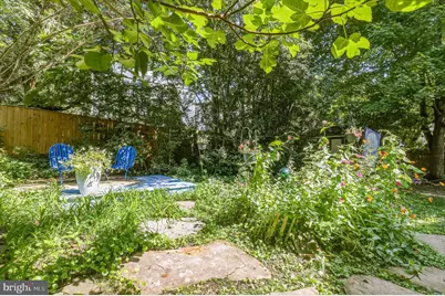 4705 Morgan Drive, Chevy Chase, MD 20815 - Photo 38