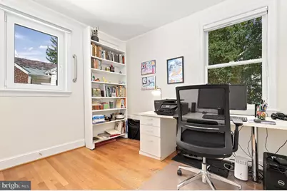 4705 Morgan Drive, Chevy Chase, MD 20815 - Photo 26