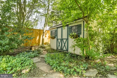4705 Morgan Drive, Chevy Chase, MD 20815 - Photo 42