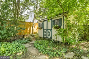4705 Morgan Dr, Chevy Chase, MD 20815 - Photo 42