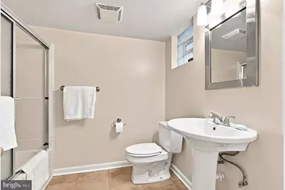 4705 Morgan Drive, Chevy Chase, MD 20815 - Photo 32