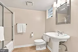 4705 Morgan Dr, Chevy Chase, MD 20815 - Photo 32